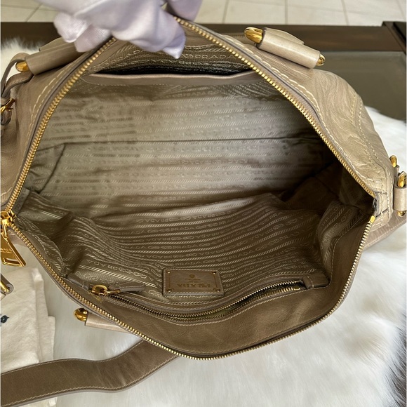 Stunning beautiful condition - Picture 11 of 17